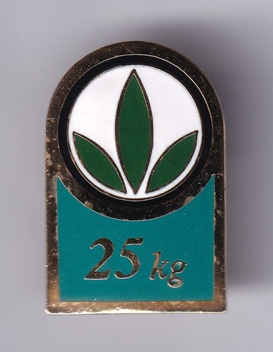 Rare pins pin - rare, ..