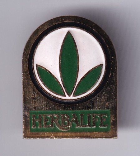 Rare pins pin - rare, pin's