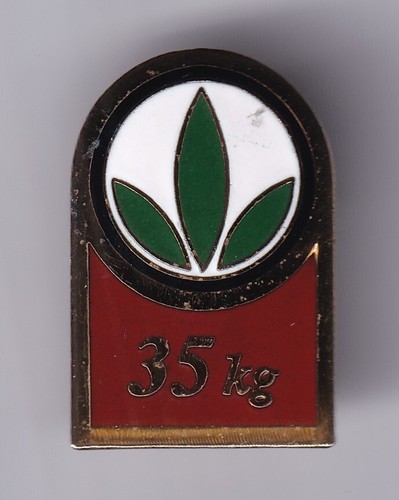 Rare pins pin nature - rare, ..