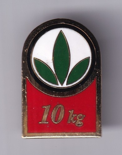 Rare pins pin - pins, ..