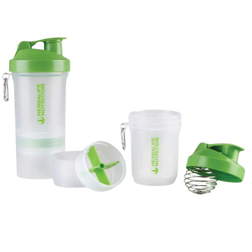 Super shaker herbalife - herbalife, ml